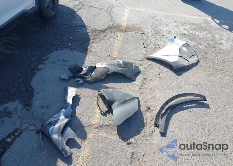 2021 Subaru Outback Onyx Edition Xt z USA, uszkodzony, nr VIN 4S4BTGLD6M3141176